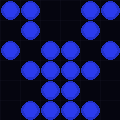 147.0.154.38