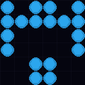 147.0.154.39