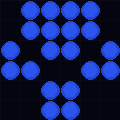 147.0.154.4