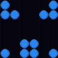 147.0.154.41