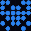 147.0.154.42