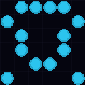 147.0.154.43