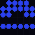 147.0.154.44