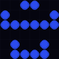 147.0.154.45