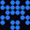 147.0.154.46