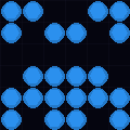 147.0.154.47