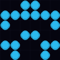 147.0.154.48
