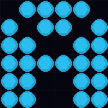 147.0.154.5