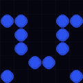 147.0.154.51