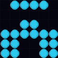 147.0.154.52