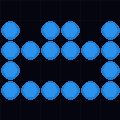 147.0.154.53