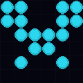 147.0.154.54