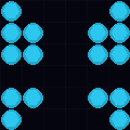 147.0.154.55