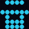 147.0.154.56