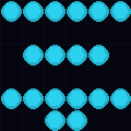 147.0.154.57