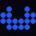 147.0.154.58
