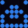147.0.154.59