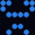 147.0.154.6