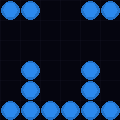 147.0.154.61