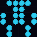 147.0.154.62