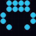 147.0.154.63