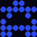 147.0.154.64