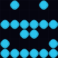147.0.154.65