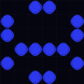 147.0.154.66