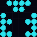 147.0.154.68