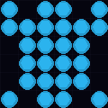 147.0.154.7