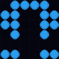 147.0.154.70