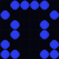 147.0.154.71