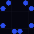 147.0.154.72