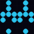 147.0.154.73