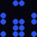147.0.154.74