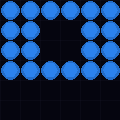147.0.154.75