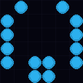 147.0.154.76