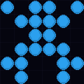 147.0.154.77