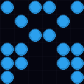 147.0.154.81