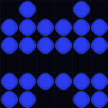 147.0.154.83