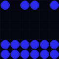 147.0.154.84