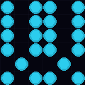 147.0.154.85