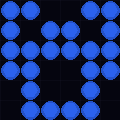 147.0.154.86