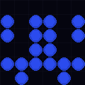 147.0.154.87
