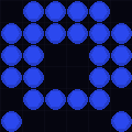 147.0.154.89