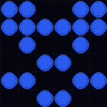 147.0.154.9