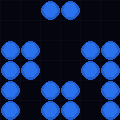 147.0.154.90
