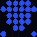 147.0.154.92