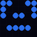 147.0.154.93