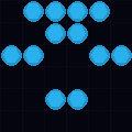 147.0.154.94